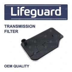 Фильтр акпп 5961303942