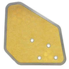 Фильтр акпп 13175103