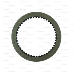 Фрикционный диск 037710