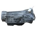 Автоматическая коробка передач (контрактная) 35010-0C380-02