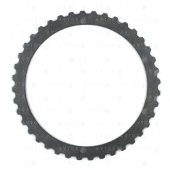 Стальной диск 90102101