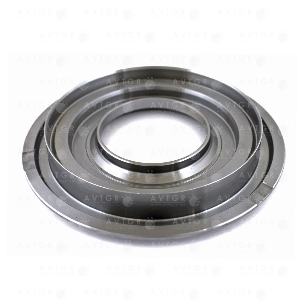 Поршень 45523-26200