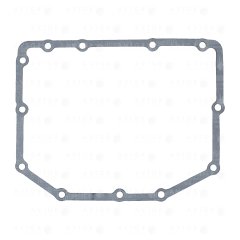 Прокладка поддона 79704X