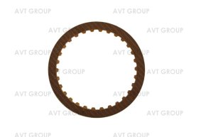 Фрикционный диск DAM14910