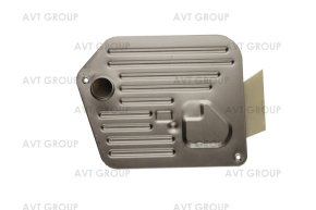 Фильтр акпп 0501005184