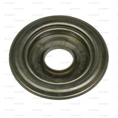 Поршень 0501330673-02