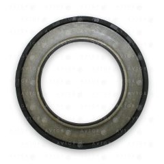 Поршень 20654102