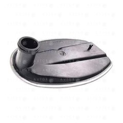 Фильтр акпп A1402770095