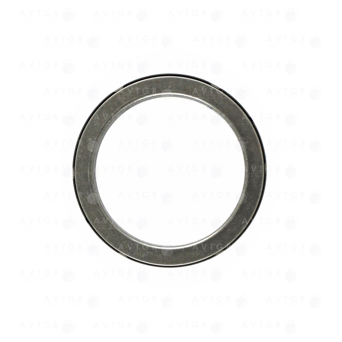 Подшипник 40309103-02