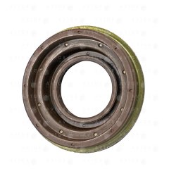 Сальник 40453132