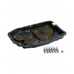 Ремкомплект 1071298038