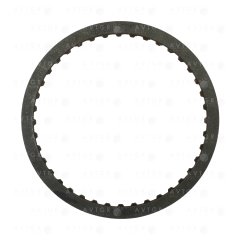 Фрикционный диск DAA04063