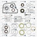 Комплект уплотнений K79900GAX