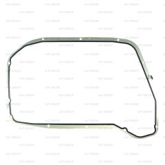 Прокладка поддона 0501331029