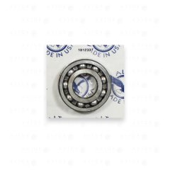 Подшипник 181233