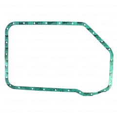 Прокладка поддона 1056303031