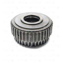 Обгонная муфта 74648C