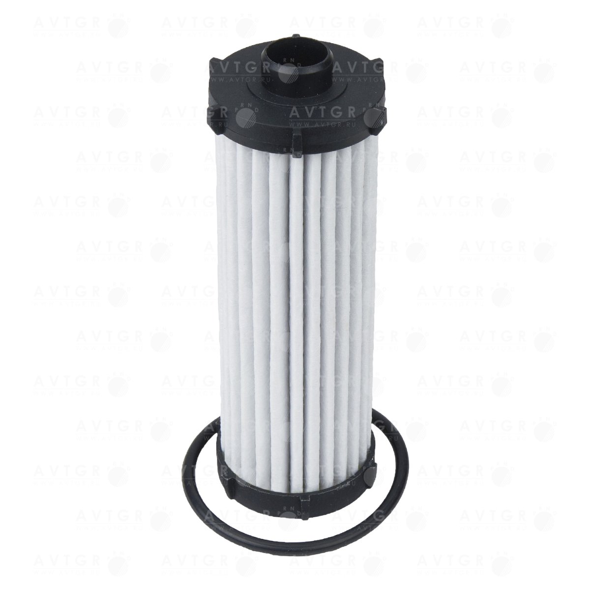 Фильтр акпп 40665104