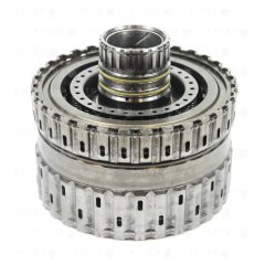 Барабан 40337003-02