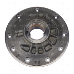 Насос 35035-33042