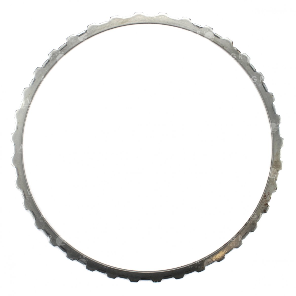 Стальной диск 1094373003-02