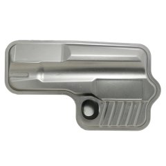 Фильтр акпп 14045103