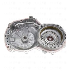 Задняя крышка 50557034