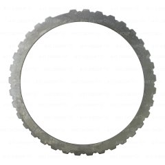 Стальной диск 1087372066