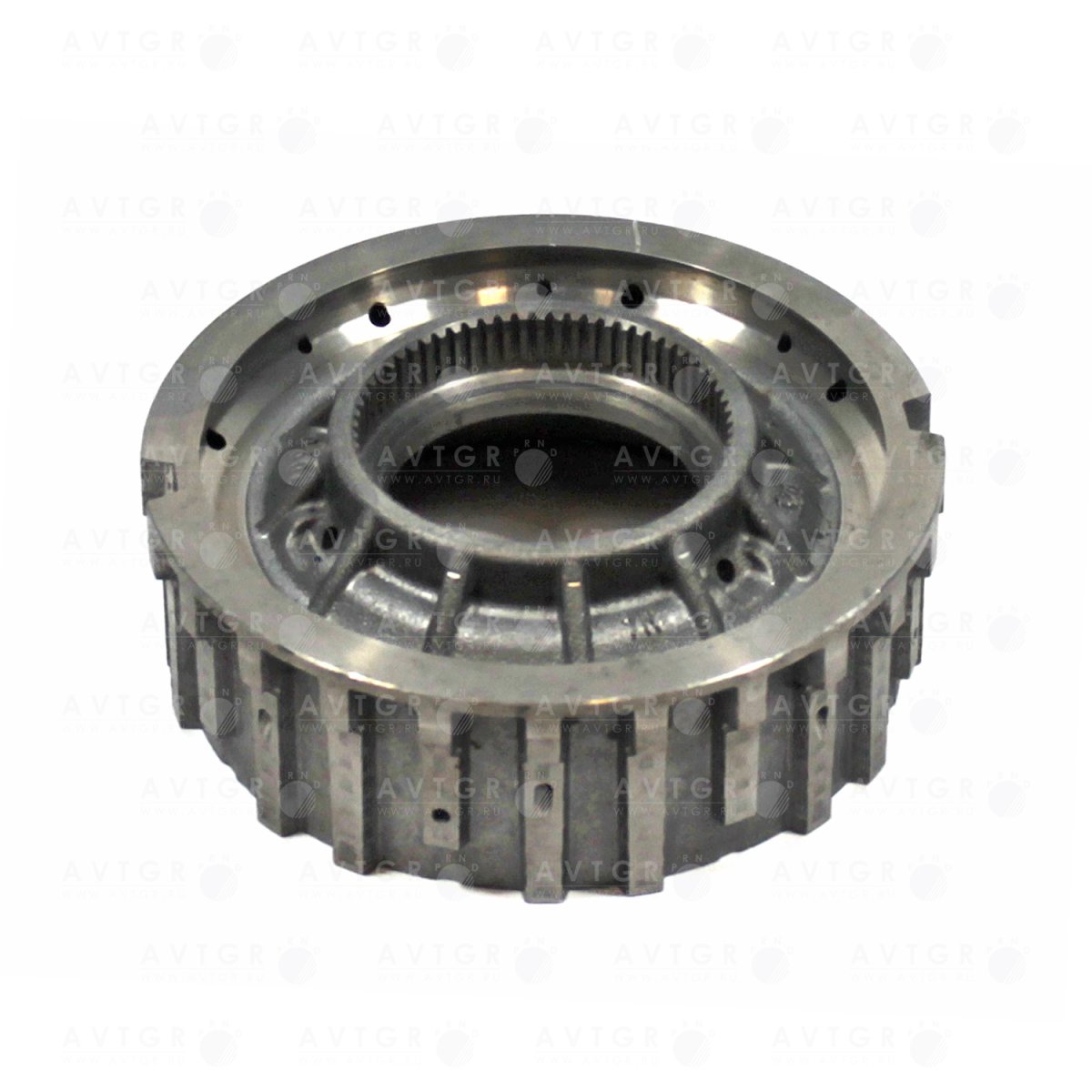 Барабан 1101375003-02