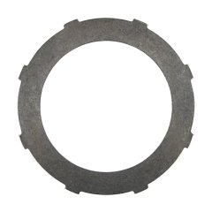 Стальной диск 082701