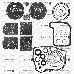 Комплект уплотнений 40333003