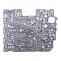 Пластина мехатроника 11026187