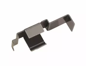 Фиксатор разъема соленоида 59947-60