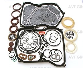 Ремкомплект 129800