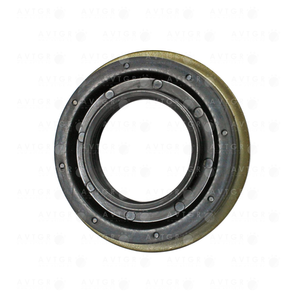 Сальник привода 40453130