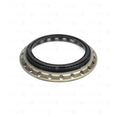 Поршень 14044001