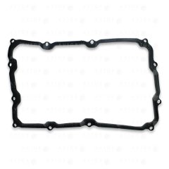 Прокладка поддона 90603101