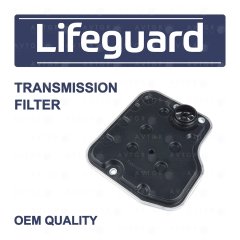 Фильтр акпп 5961303251