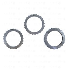 Комплект стальных дисков STMHONDA35