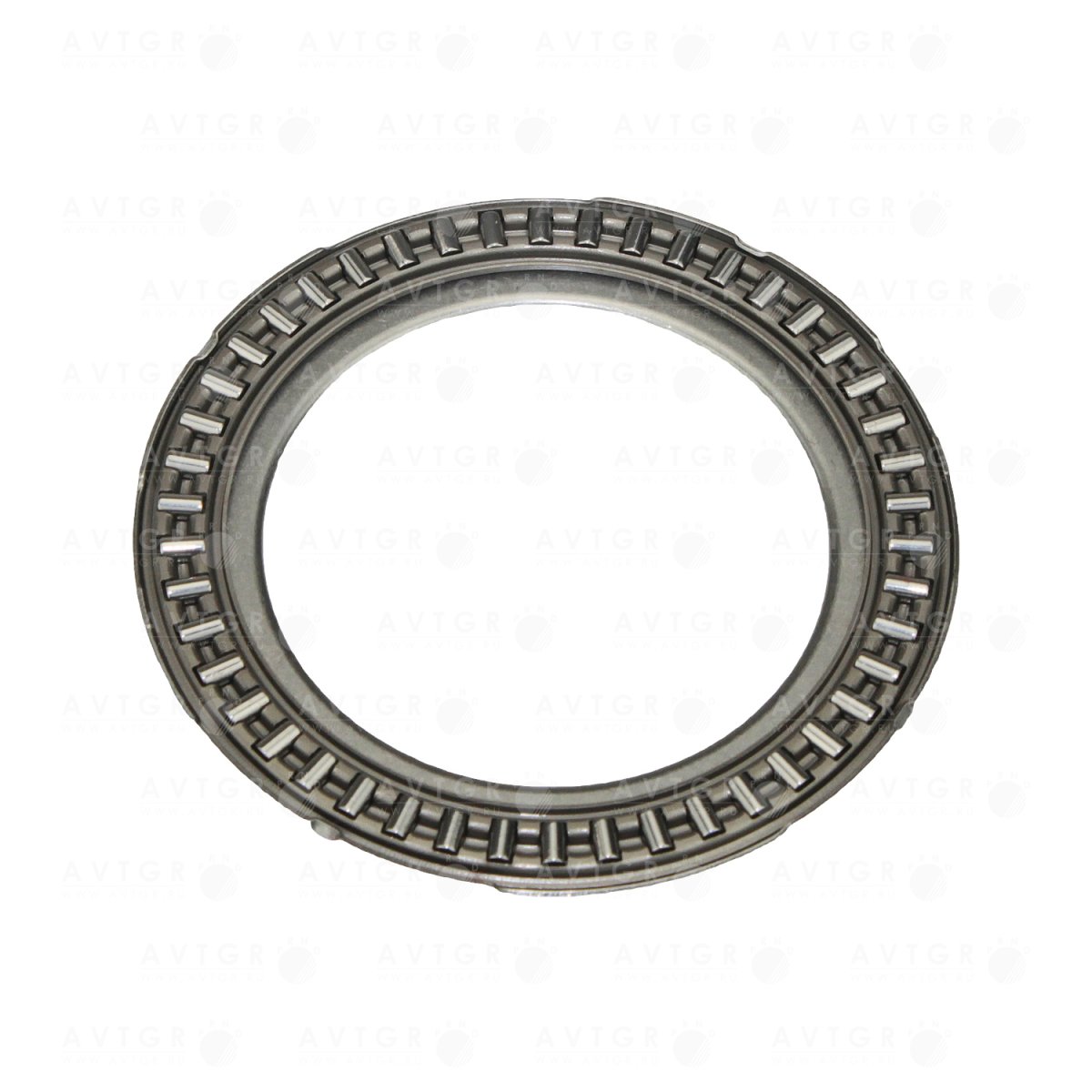 Подшипник 90374-60001