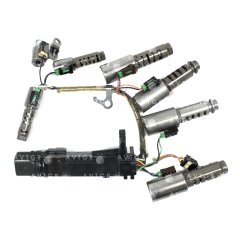 Комплект соленоидов 90666014