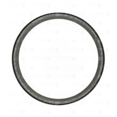 Подшипник 40309112-02