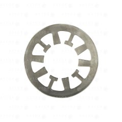Тарельчатая пружина 0501330831-02
