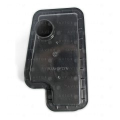 Фильтр акпп 80565103