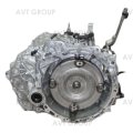Автоматическая коробка передач (контрактная) RE0F06A-02