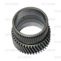 Солнечная шестерня 1094332177-02