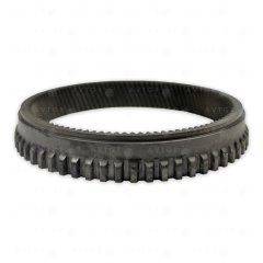 Шестерня 1087342270