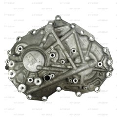 Крышка 80177115-02