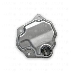 Фильтр акпп 80175102