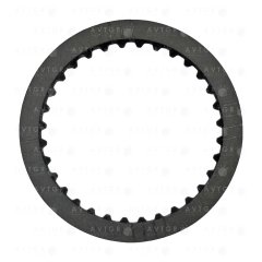 Фрикционный диск 133700A250